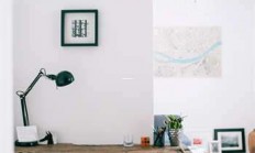 天涯社区玩币，到底是什么鬼？