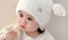 在天涯论坛如何发帖子