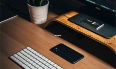 一路同行，那些淹没在天涯社区的温暖记忆！