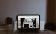 情感天地的天涯社区：一个温暖的地方，大家在这里分享心事，感到不再孤单。呃，这标题已经用了，就是第一段。