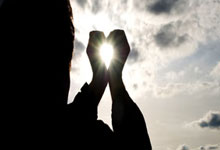 探索深圳天涯社区