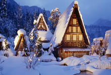 探索山东论坛天涯社区的热情世界