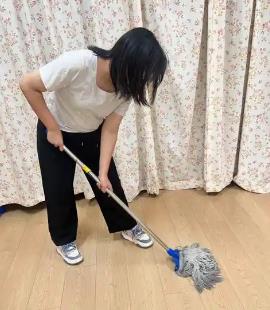 凉山引产后应该如何进行身体恢复锻炼？
