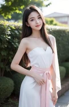凉山AI算法一键移除女性衣物